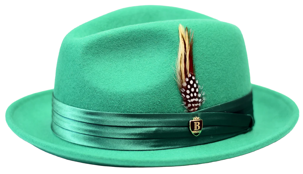 Product image 44